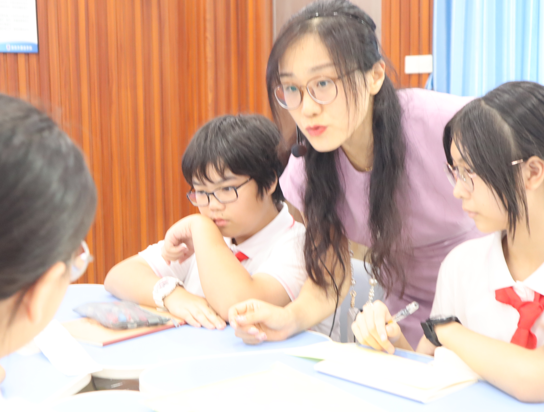 1663728762074074664.jpeg 1663728762074074664.jpeg