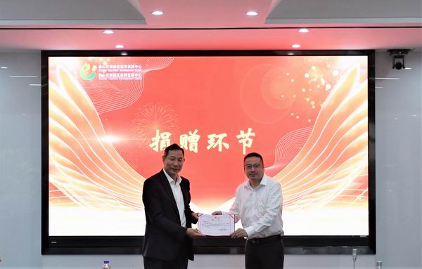 1650614233079065094.jpg 調(diào)整大小 image009.jpg