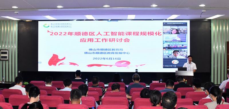 1655454982694009328.jpg 調整大小 DSC_5539副本2.jpg