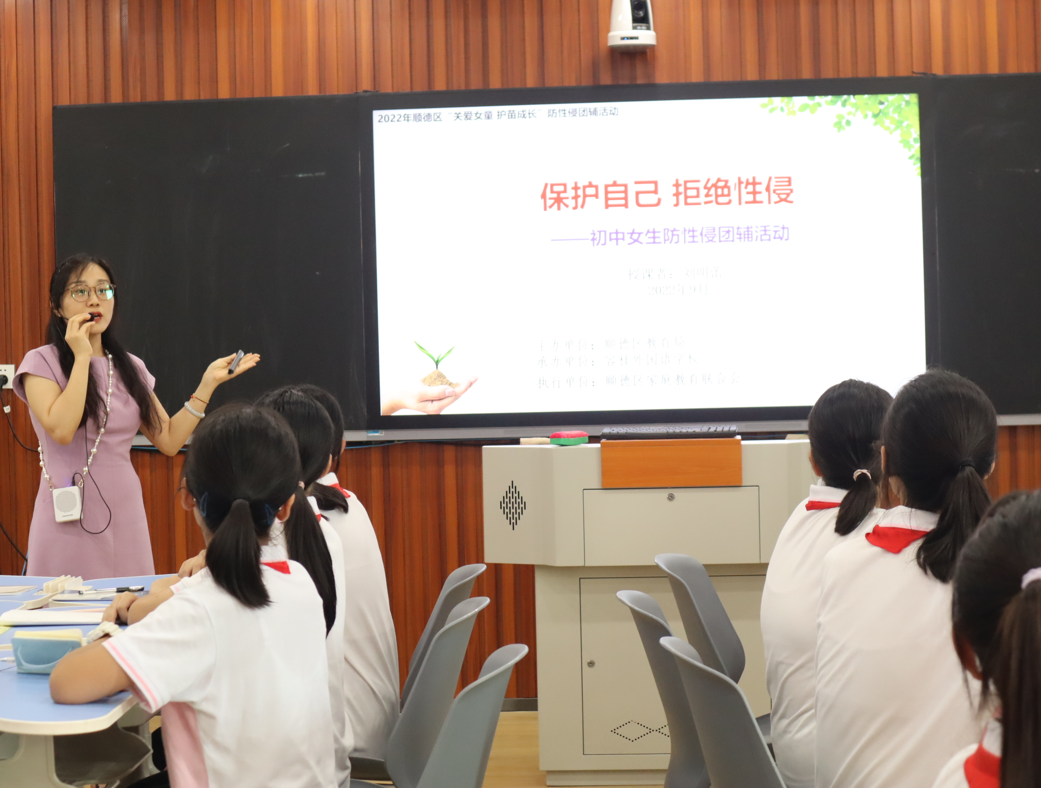 1663728761824094612.jpeg 1663728761824094612.jpeg