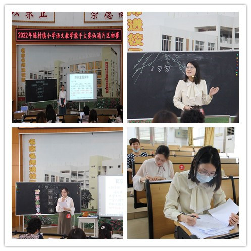 1650786250828070672.jpg initpintu_副本.jpg