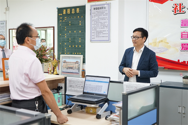 1652407387340041312.jpg DSC06902.jpg