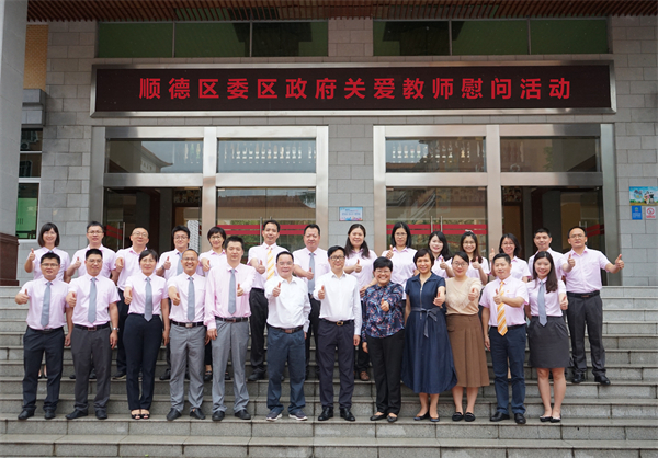 1652407554152006484.jpg DSC06966.jpg