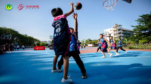 1661356632002048650.jpg 1.jpg