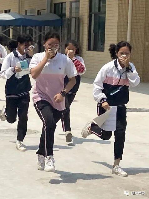 1661345848987023643.jpg 3.jpg