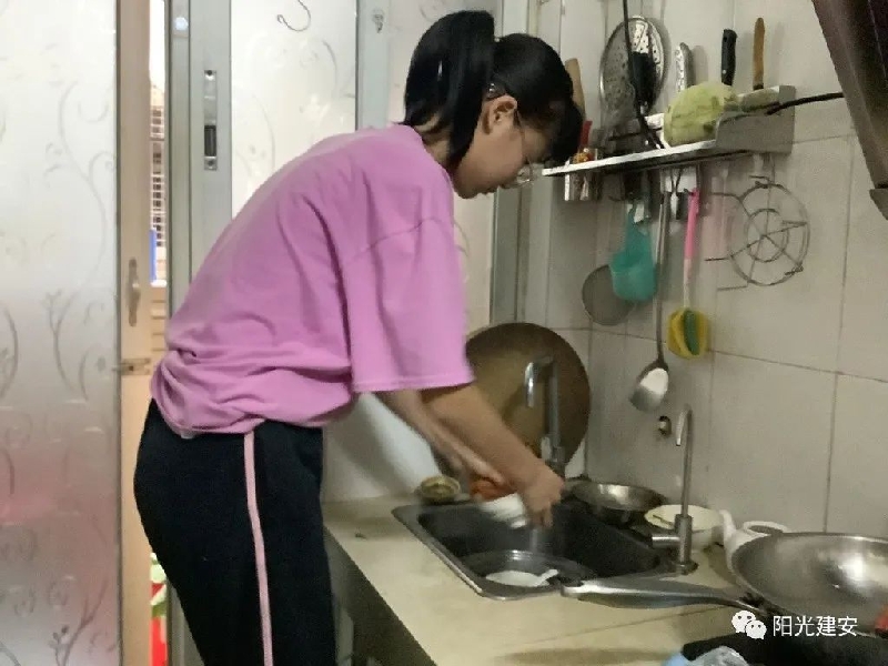 1661347886502067743.jpg 6.jpg