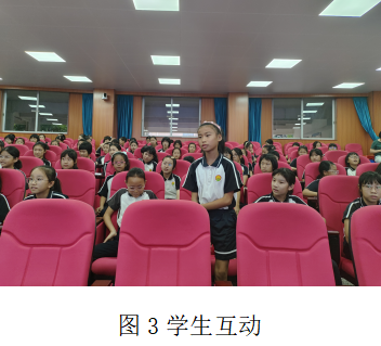 1661347928659034541.jpg 11.jpg