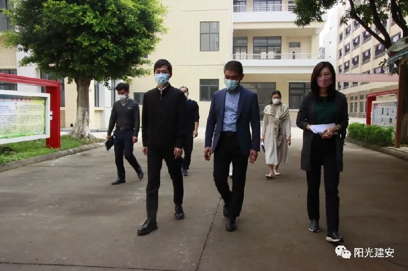 1659368424742014229.jpg 1.jpg