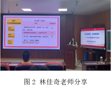 1661347107659087188.jpg 2.jpg