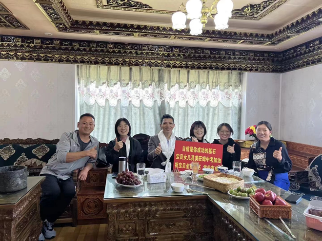 1661347195128053819.jpg 6.jpg