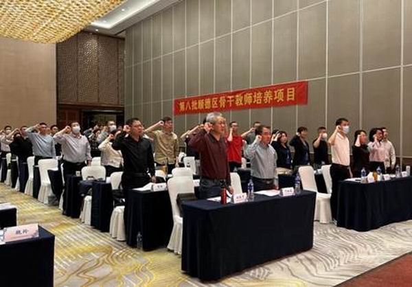 1681367210809058254.png 圖片2.png