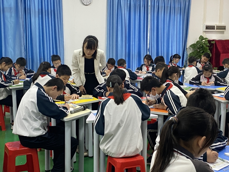 1677201112364006085.png 圖片7.png