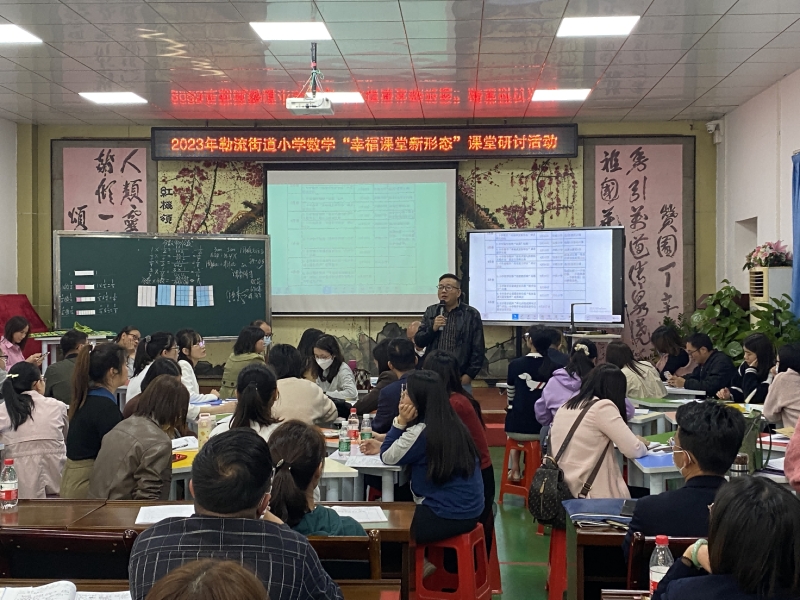 1677201033021036837.png 圖片2.png