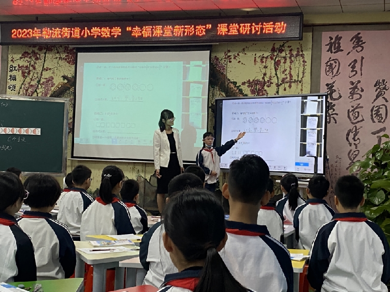 1677201107833050104.png 圖片6.png