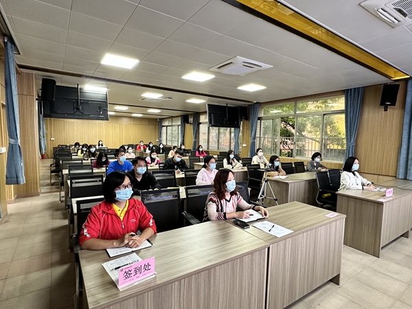 1669340872699021379.jpg b64b3ebaa3603563150a1b1335002d8.jpg