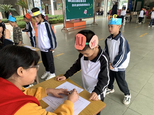 1668041811539097437.jpg 已修009.jpg