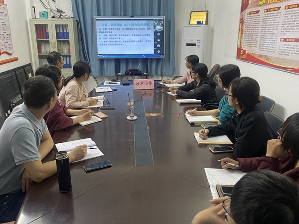 1669340974684087705.jpg 7babd1f04589fc9daec72b964f13e5f.jpg