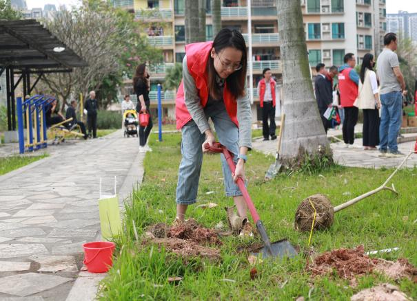 1678690039180037226.png 圖片5.png