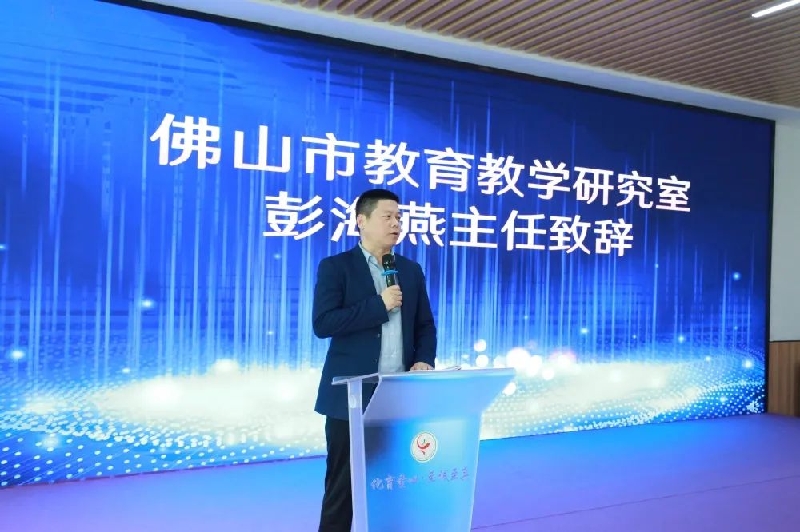 1681734529456079697.jpg 60536d891a4a140b38986b3351ed3b71.jpg