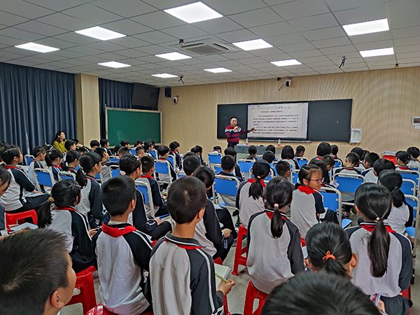 1679293522755072278.jpg 圖片3.jpg