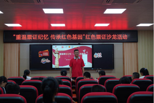 1663725335933078362.png image.png