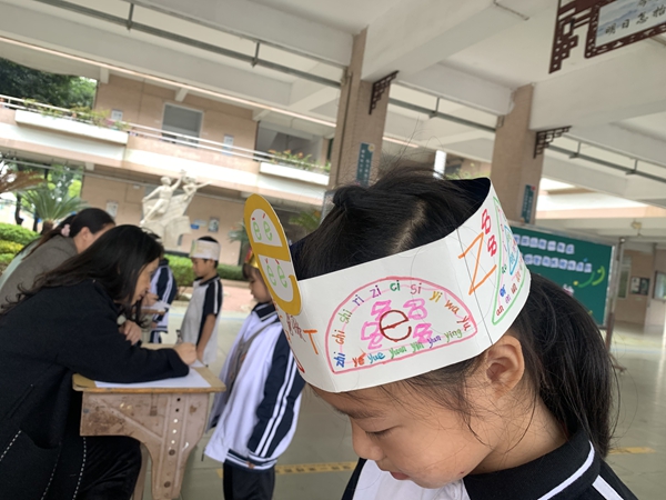 1668041692148012421.jpg 已修003.jpg