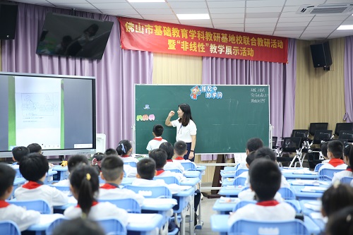 1668909865636019994.jpg 1668909865636019994.jpg