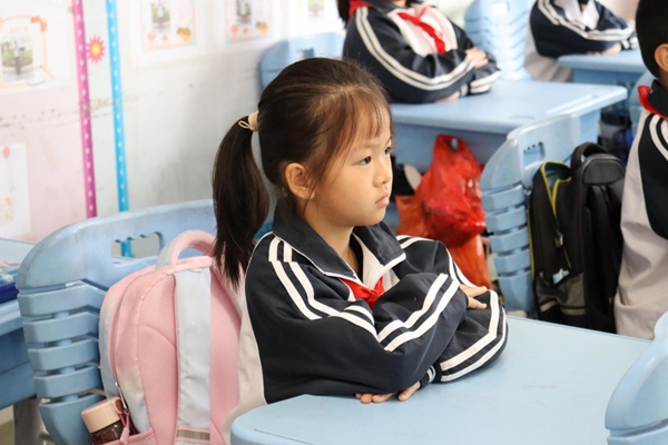 1678761029459047233.jpg 已修03.jpg