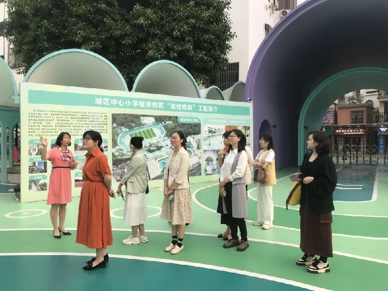 1681734314393084948.jpg 38c6bf4591ff15f56e2a94efb9918148.jpg