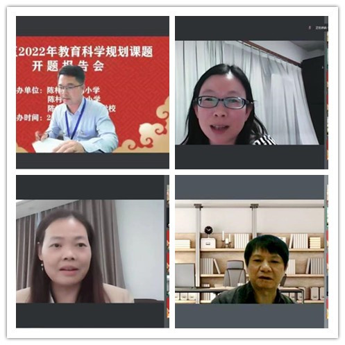 1669162033304040056.jpg 微信圖片_20221123075915.jpg