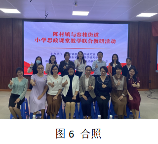 1667296569177052305.png 01.png