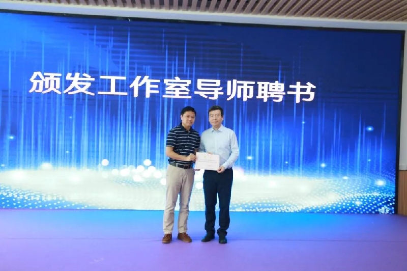 1681734695643031363.jpg 0f5da9042bf79d717f000ca87105645e.jpg