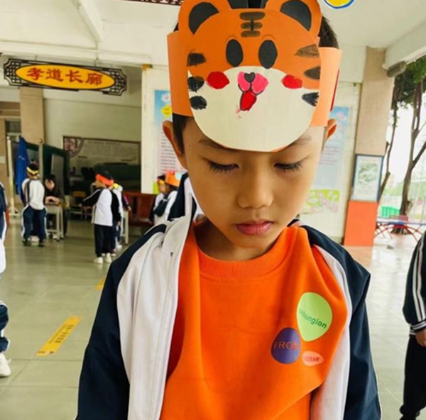 1668041682398029622.jpg 已修002.jpg