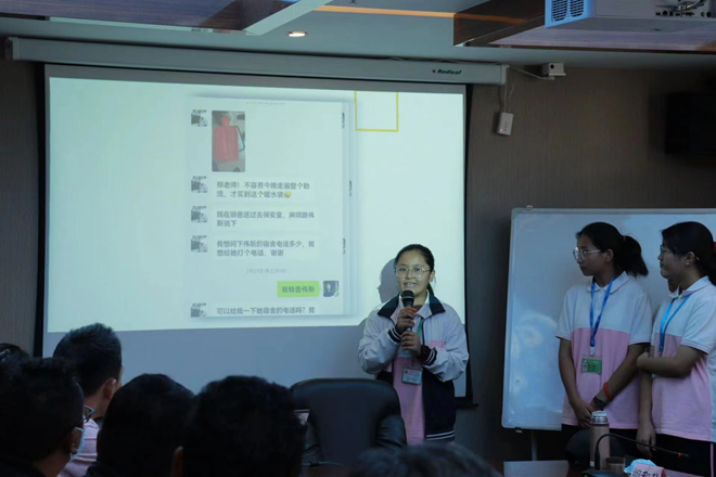 1663725005308010522.png image.png