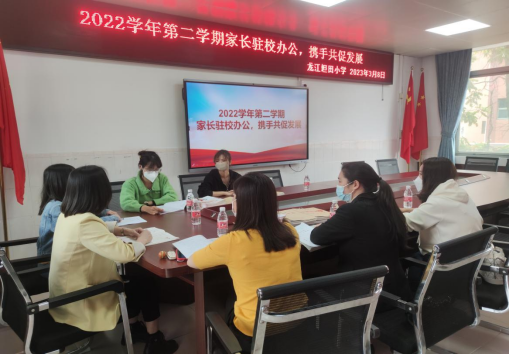 1678609300319081990.png image.png