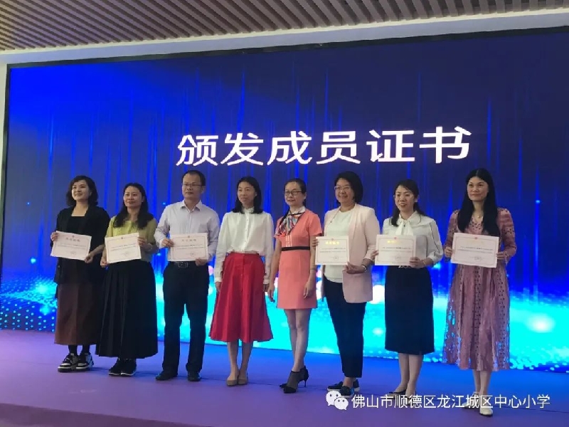 1681734720409004712.jpg d34a7809060a66776bc26f2639a38162.jpg