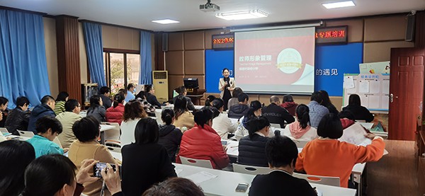 1680617711418005423.jpg 圖片3.jpg