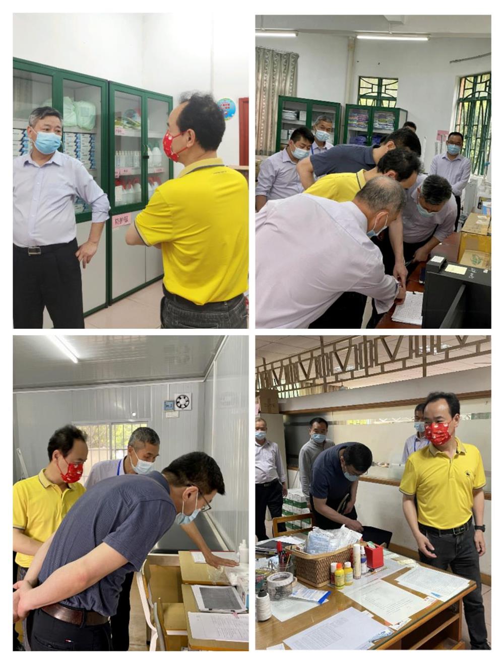 c81ee2ac6806484393c24ac09fb02f00.Jpeg c81ee2ac6806484393c24ac09fb02f00.Jpeg