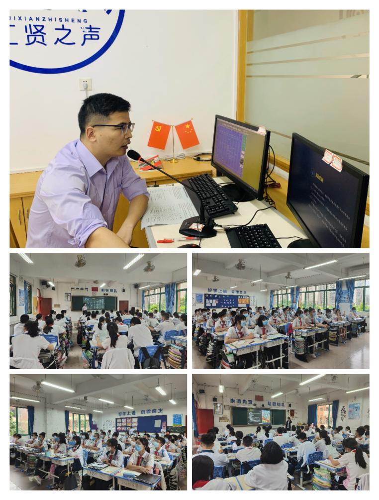 665c004fe3d64068810943d9dd9dc085.Jpeg 665c004fe3d64068810943d9dd9dc085.Jpeg