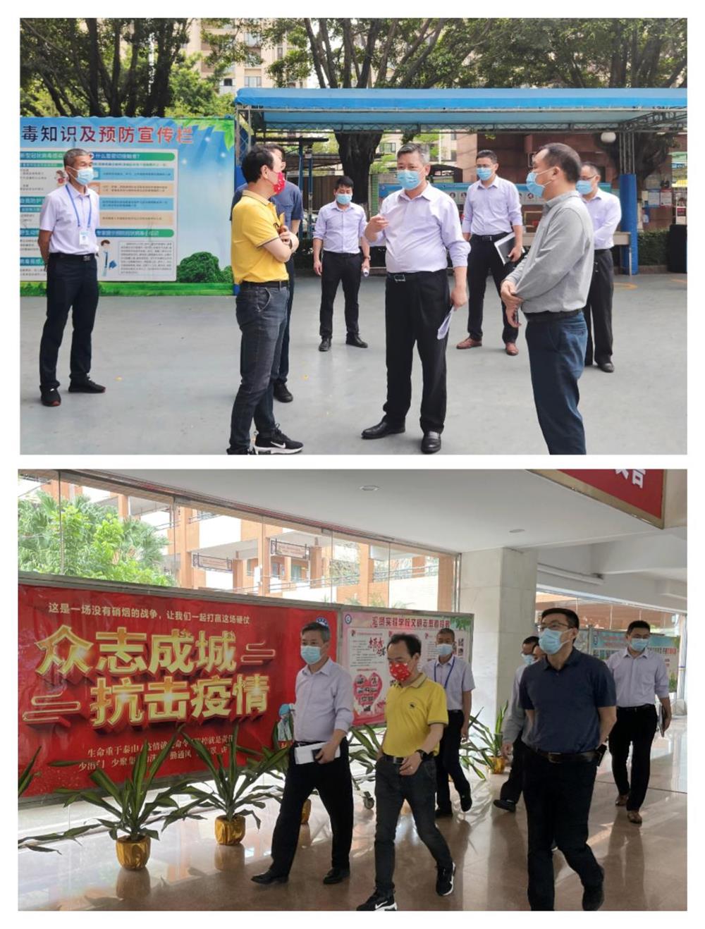 3a6e45892b564ccebc7d73d10be9dbd8.Jpeg 3a6e45892b564ccebc7d73d10be9dbd8.Jpeg