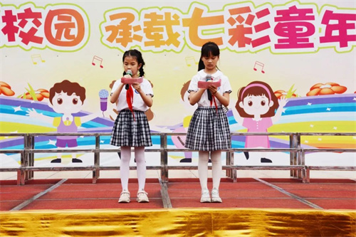 1681717120737012768.jpg mtxx01.jpg