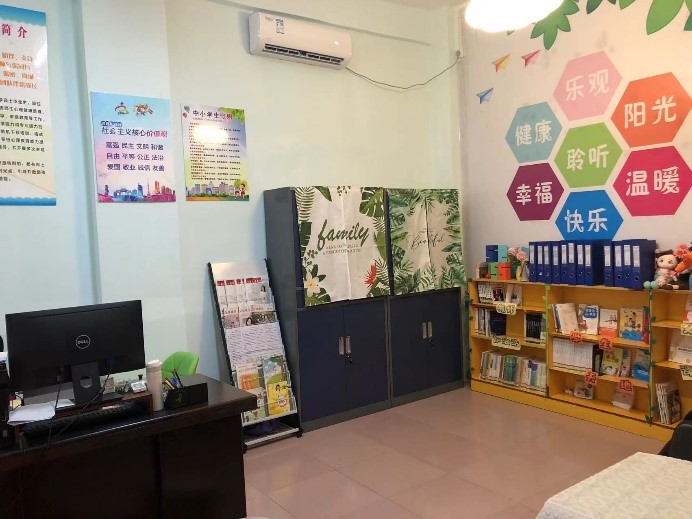 1664825756417092750.jpg 7.jpg