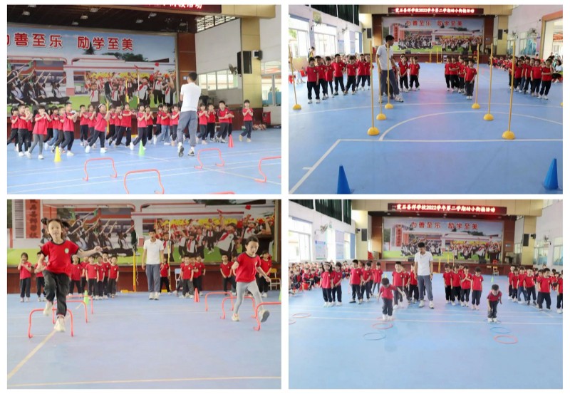 1681698802487034336.jpg 6.jpg