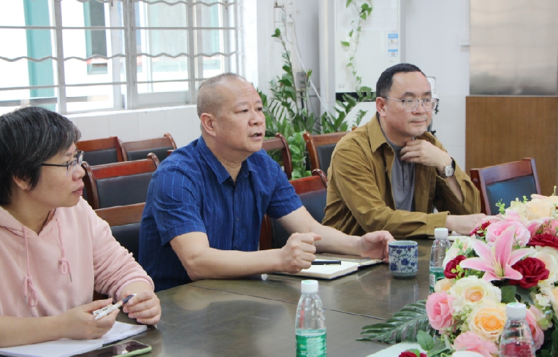 1678324932693081562.png 微信圖片_20230309091857.png