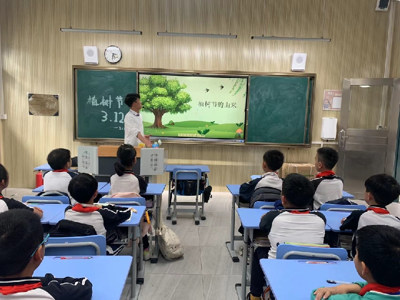 1678675318946006282.png 1678675318946006282.png