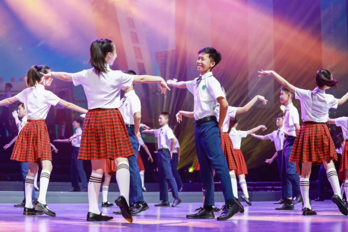 1664361170287062714.jpg 11.jpg