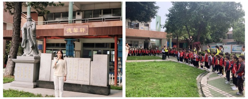 1681697812315093618.jpg 1.jpg