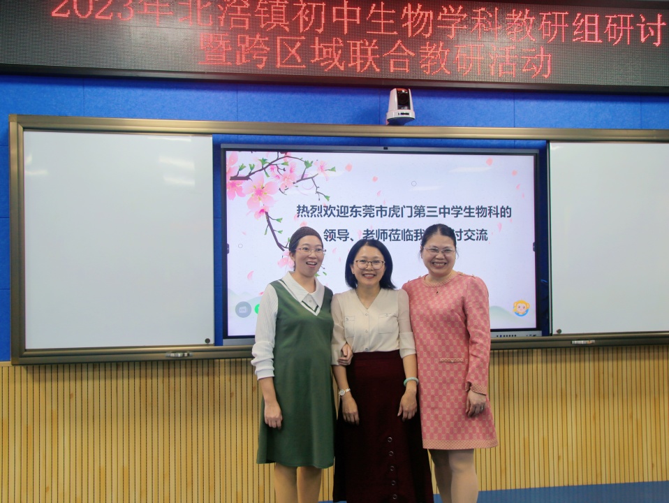 1678695406055035033.jpg IMG_6018_副本.jpg