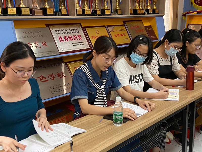 1665153419972052540.jpg 圖5.jpg