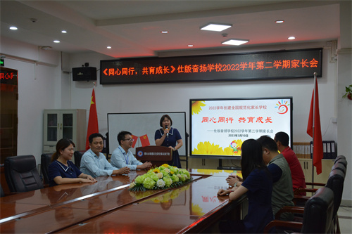 1678676537180057134.jpg DSC_0853.jpg